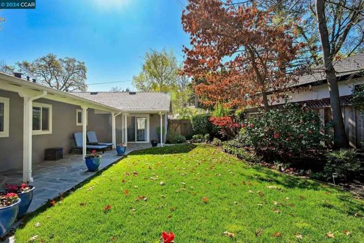 349 Verona Ave, Danville, California 94526