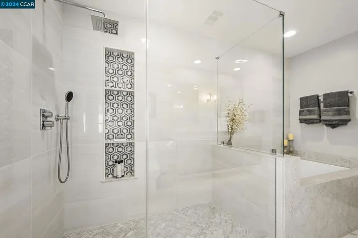 349 Verona Ave, Danville, California 94526