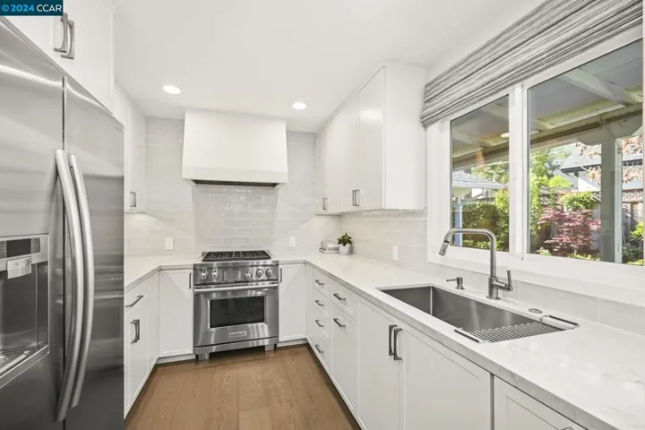 349 Verona Ave, Danville, California 94526