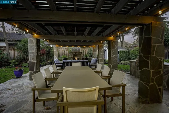 349 Verona Ave, Danville, California 94526