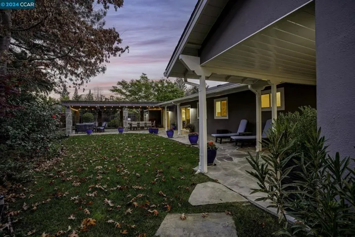 349 Verona Ave, Danville, California 94526