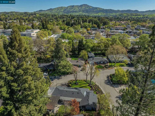 349 Verona Ave, Danville, California 94526