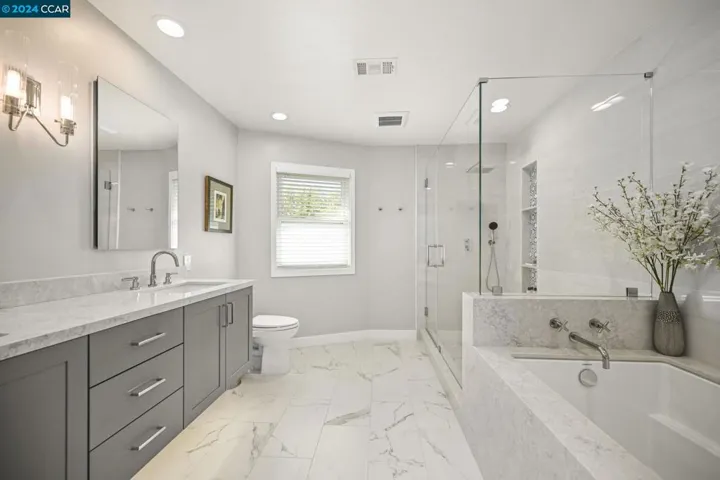349 Verona Ave, Danville, California 94526