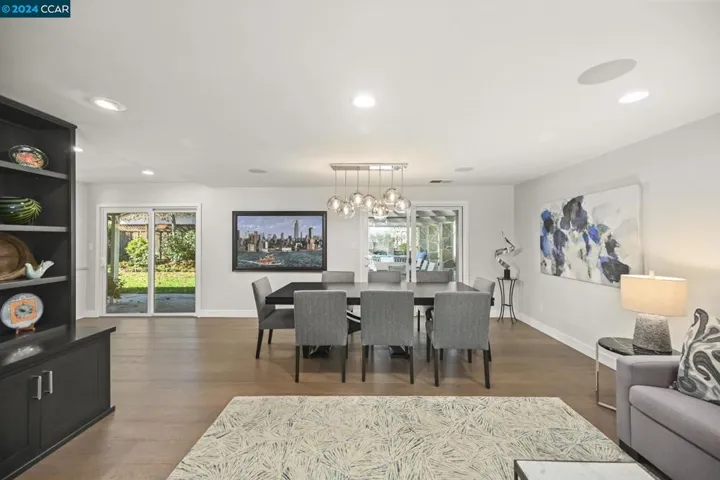 349 Verona Ave, Danville, California 94526