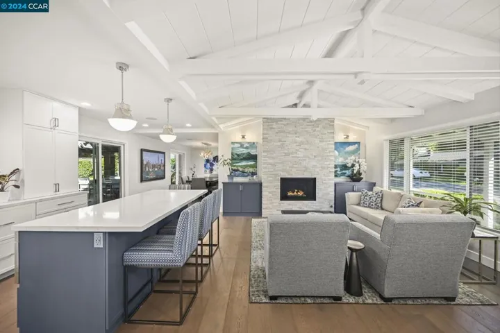 349 Verona Ave, Danville, California 94526