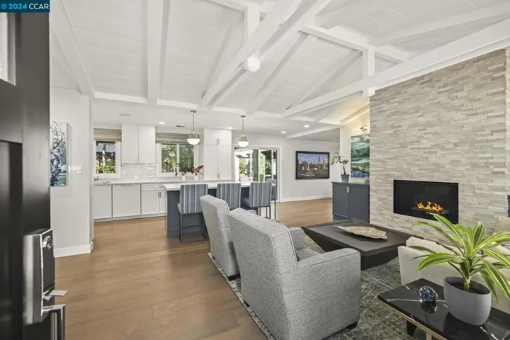 349 Verona Ave, Danville, California 94526