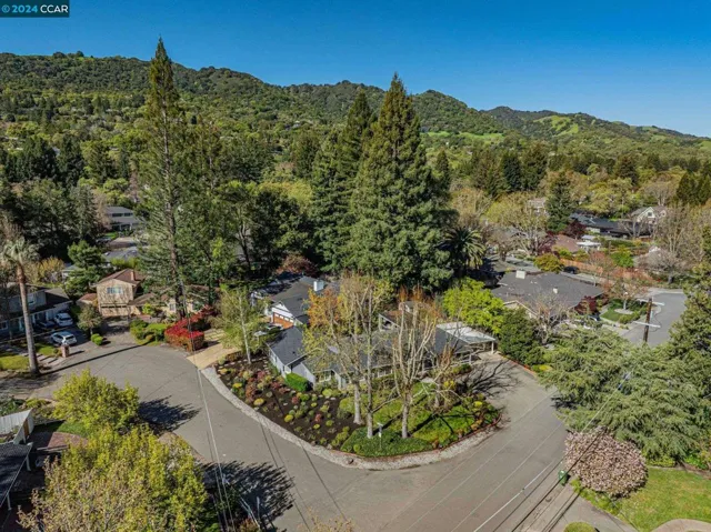349 Verona Ave, Danville, California 94526
