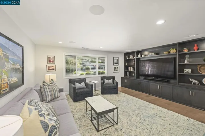 349 Verona Ave, Danville, California 94526