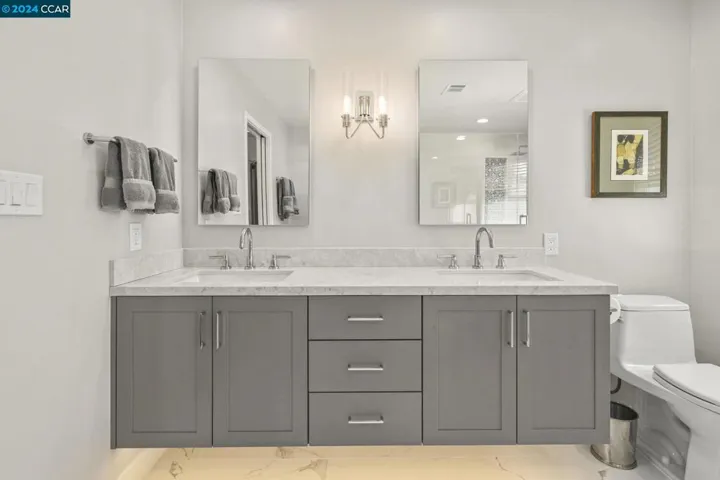 349 Verona Ave, Danville, California 94526
