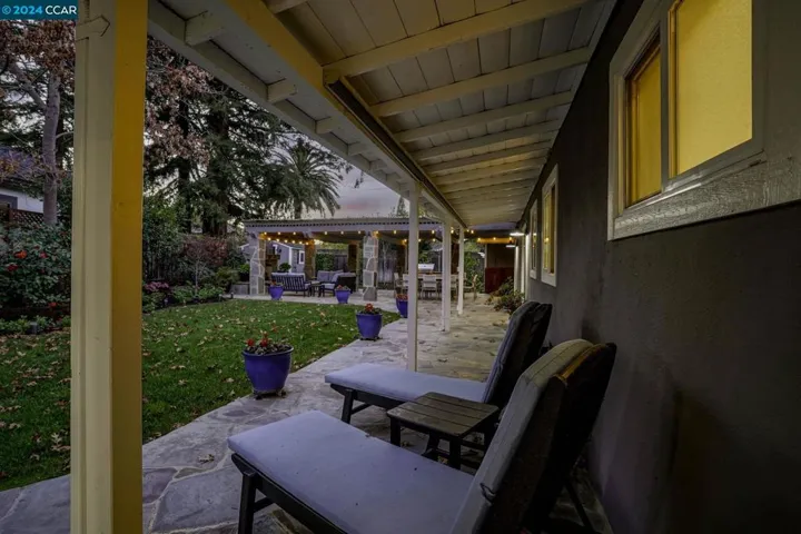 349 Verona Ave, Danville, California 94526
