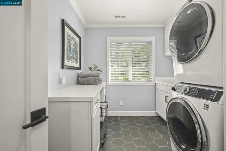 349 Verona Ave, Danville, California 94526