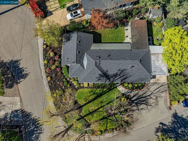 349 Verona Ave, Danville, California 94526
