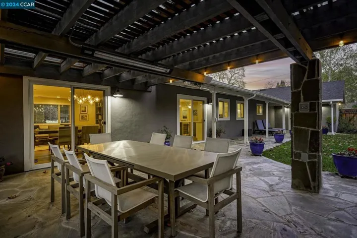 349 Verona Ave, Danville, California 94526