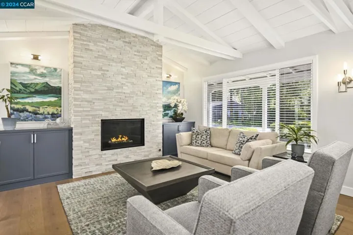 349 Verona Ave, Danville, California 94526