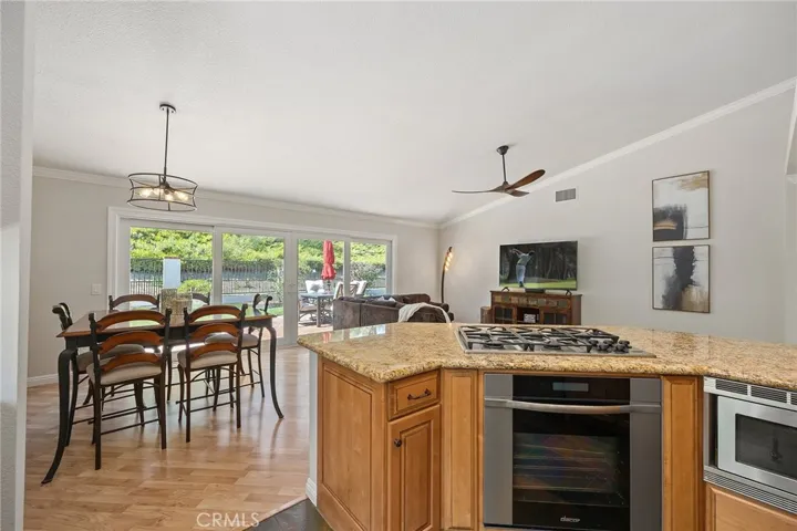 1939 Turquoise Circle, Chino Hills, California 91709