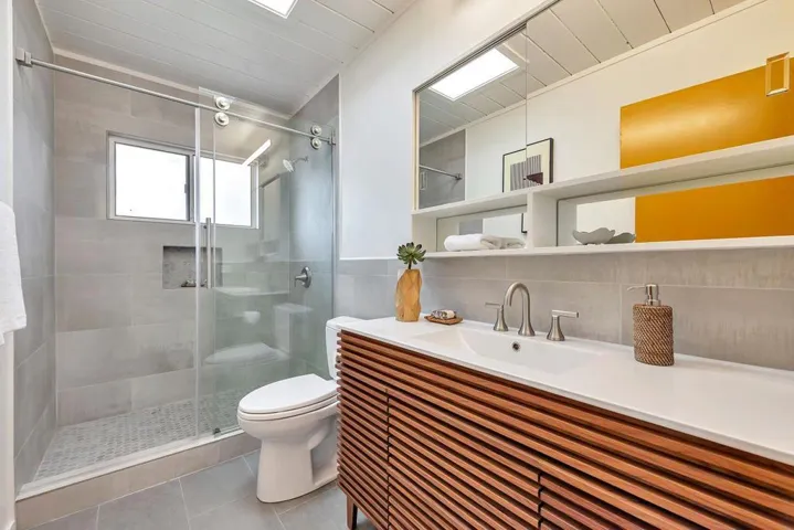 3898 Mumford Place, Palo Alto, California 94306