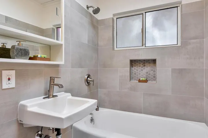 3898 Mumford Place, Palo Alto, California 94306