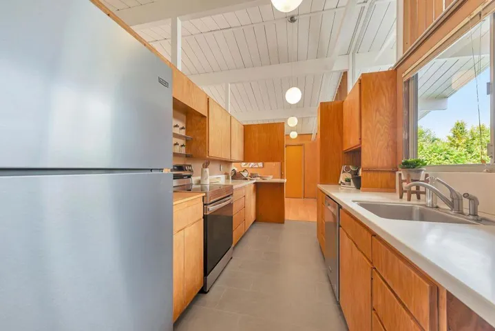3898 Mumford Place, Palo Alto, California 94306