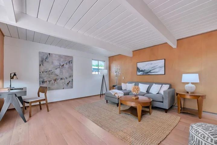 3898 Mumford Place, Palo Alto, California 94306