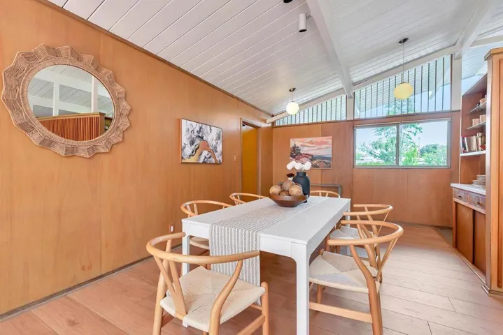 3898 Mumford Place, Palo Alto, California 94306