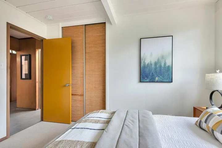 3898 Mumford Place, Palo Alto, California 94306