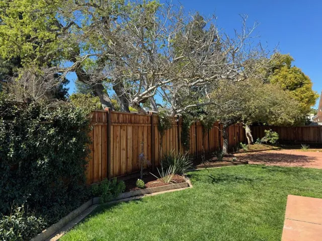 3898 Mumford Place, Palo Alto, California 94306