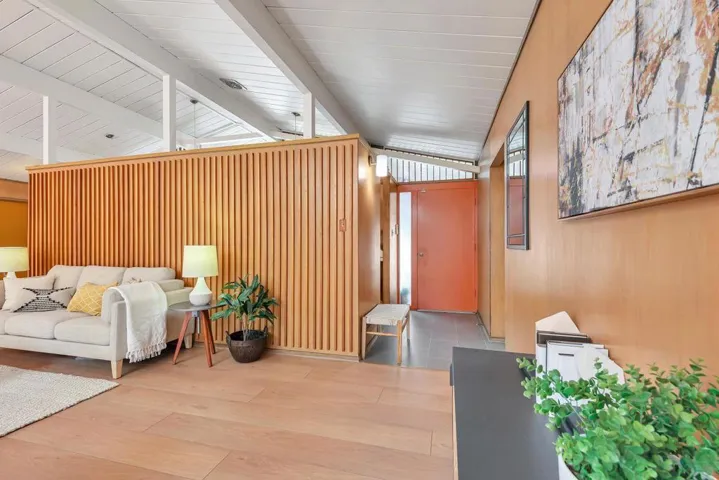 3898 Mumford Place, Palo Alto, California 94306