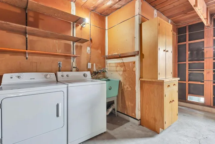 3898 Mumford Place, Palo Alto, California 94306