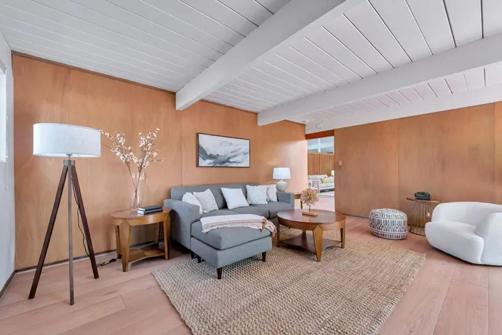 3898 Mumford Place, Palo Alto, California 94306