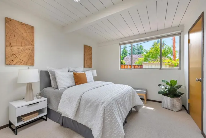 3898 Mumford Place, Palo Alto, California 94306