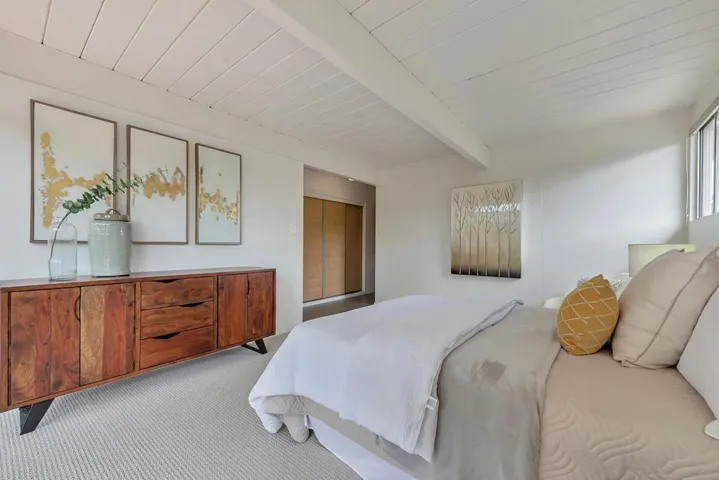 3898 Mumford Place, Palo Alto, California 94306