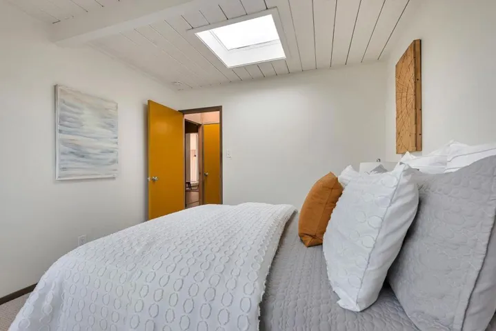 3898 Mumford Place, Palo Alto, California 94306