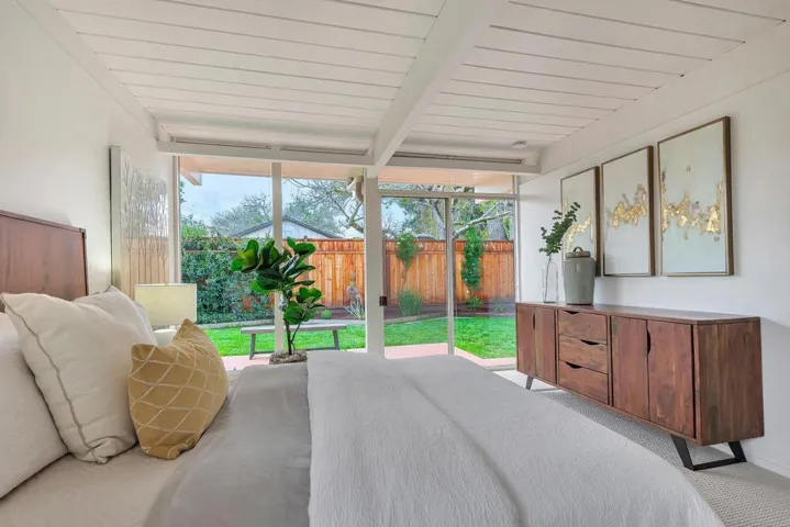 3898 Mumford Place, Palo Alto, California 94306
