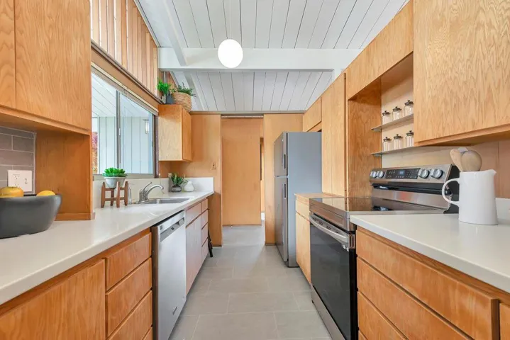 3898 Mumford Place, Palo Alto, California 94306
