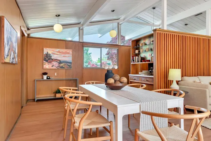 3898 Mumford Place, Palo Alto, California 94306