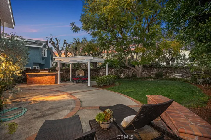 50 Emerald, Irvine, California 92614