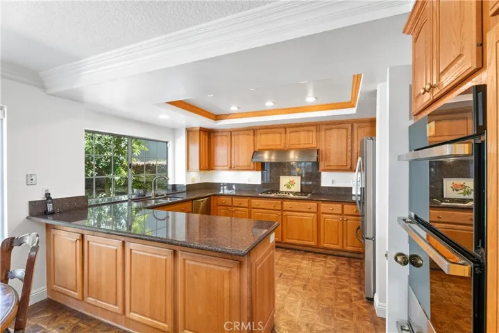 50 Emerald, Irvine, California 92614