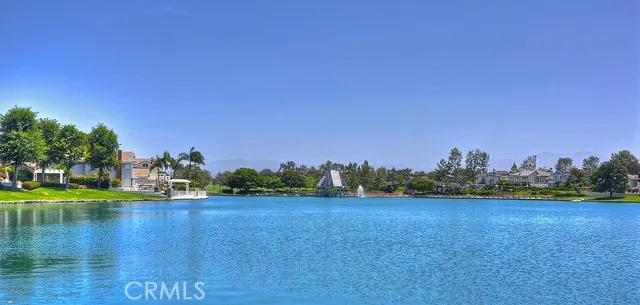 50 Emerald, Irvine, California 92614