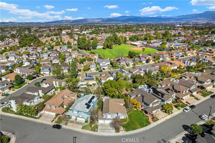 50 Emerald, Irvine, California 92614