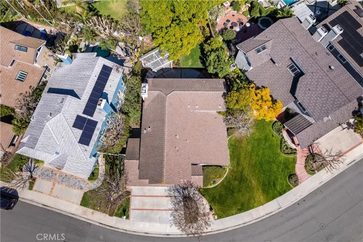 50 Emerald, Irvine, California 92614