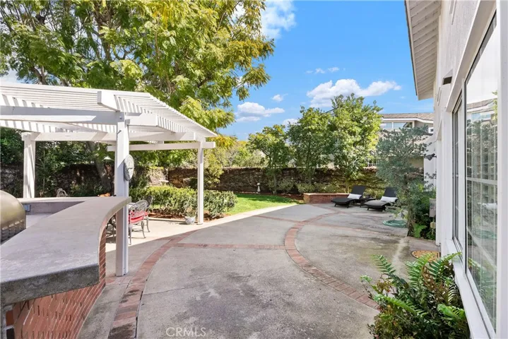 50 Emerald, Irvine, California 92614
