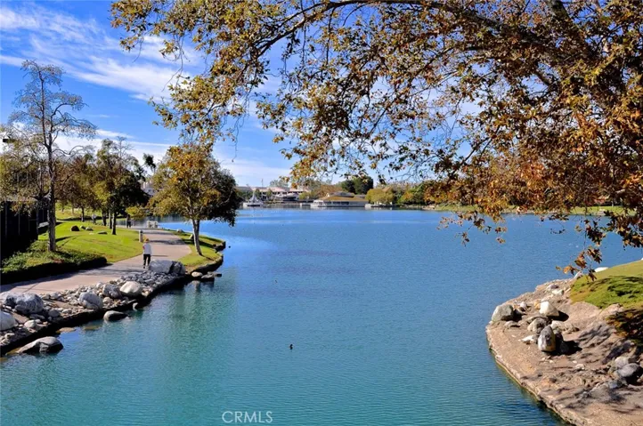 50 Emerald, Irvine, California 92614