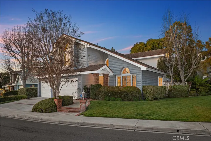 50 Emerald, Irvine, California 92614