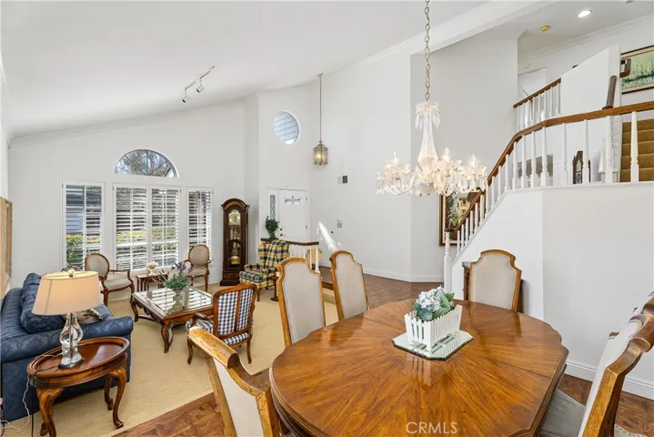 50 Emerald, Irvine, California 92614