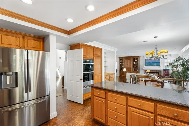 50 Emerald, Irvine, California 92614