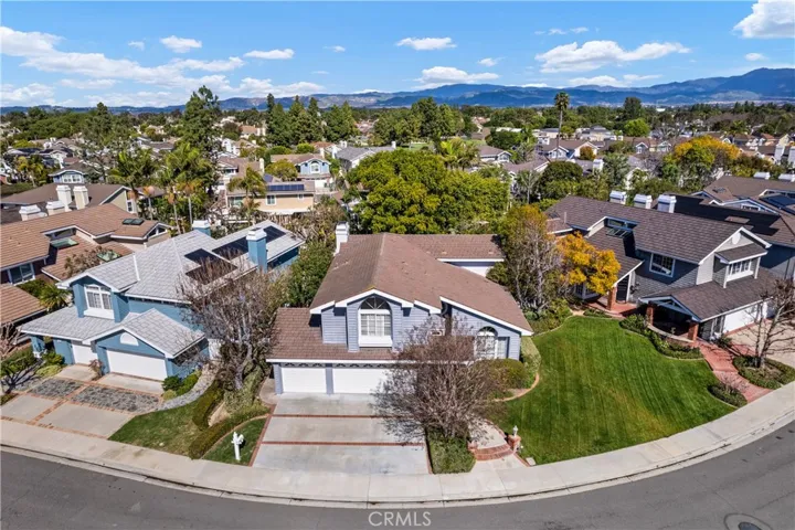 50 Emerald, Irvine, California 92614