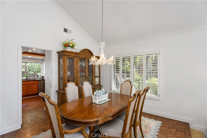 50 Emerald, Irvine, California 92614