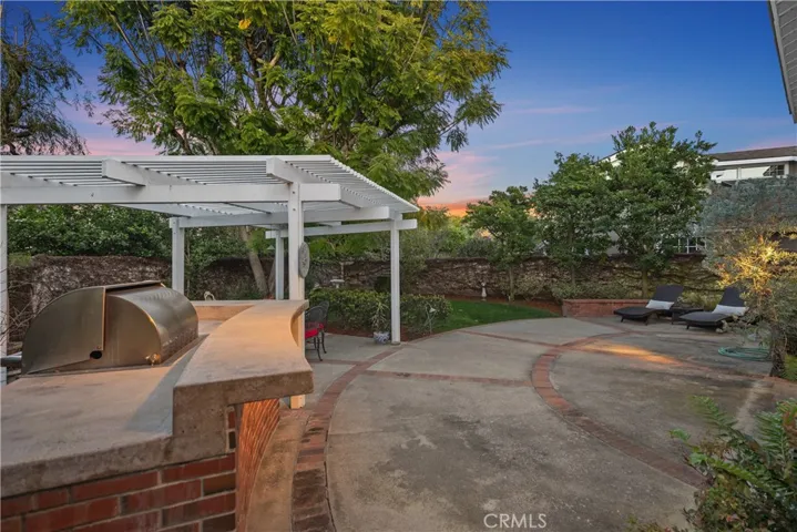 50 Emerald, Irvine, California 92614