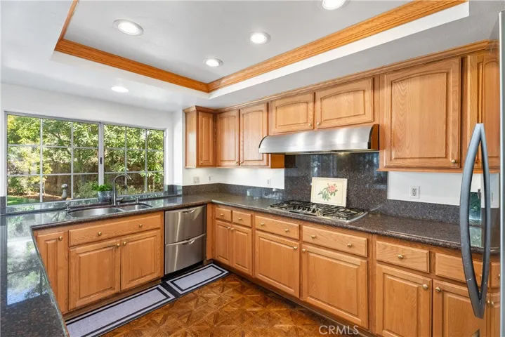 50 Emerald, Irvine, California 92614