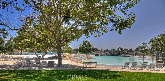 50 Emerald, Irvine, California 92614